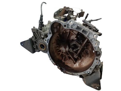 Gearbox HYUNDAI ACCENT II (LC) 1.5 CRDi | BP15516429M3 