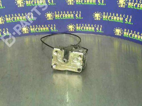 rear-right-lock-renault-scenic-i-mpv-ja01_-fa0_-19-dti-ja1u-7701473173-1999-2000-2001-2002-2003-2004-2005-2006-2007-2008-2009-2010-8429058 main image