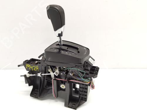 Used Gear lever NISSAN QASHQAI II SUV (J11, J11_) 1.2 DIG-T (115 hp) 26447706