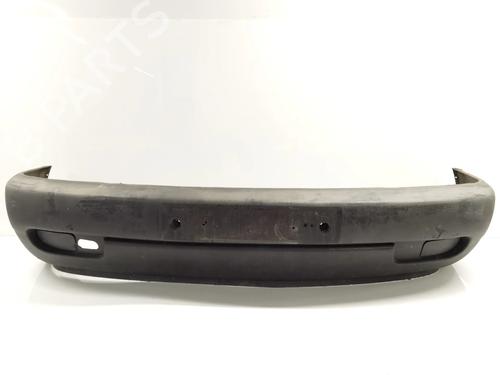 Used Front bumper VW TRANSPORTER T4 Van (70A, 70H, 7DA, 7DH) 1.9 TD (68 hp) 16027573