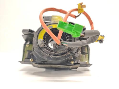 Used Squib airbag Squib airbag VOLVO S40 II (544) 2.0 D (136 hp) 11052412 11052412