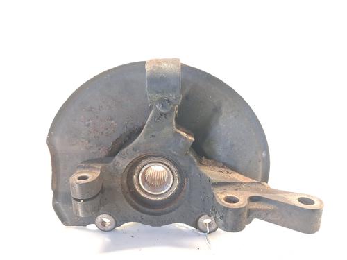 Venstre Styrespindel Lejehus DODGE CALIBER | BP8460917M25 - Image 2