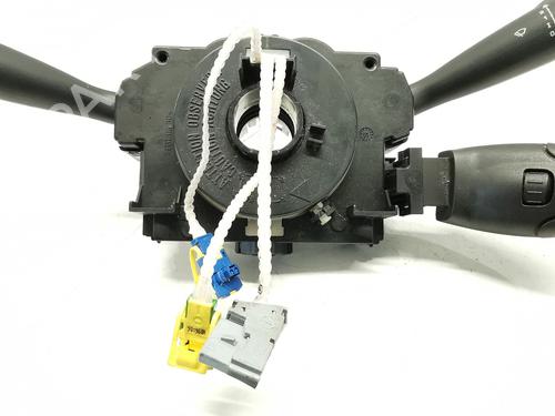 Switch PEUGEOT 307 SW (3H) 1.6 16V | BP29629916I30 