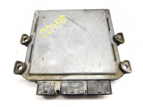 Engine control unit (ECU) FORD FOCUS II (DA_, HCP, DP) 2.0 TDCi | BP33736587M57 - Image 4