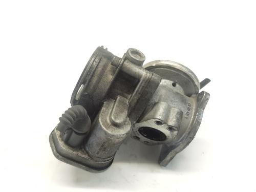 Used Throttle body Throttle body 36868490 36868490