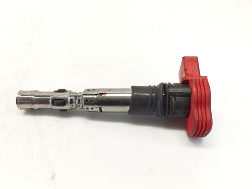 Ignition coil AUDI A8 D3 (4E2, 4E8) 4.2 quattro | BP36303010M94 - Image 3