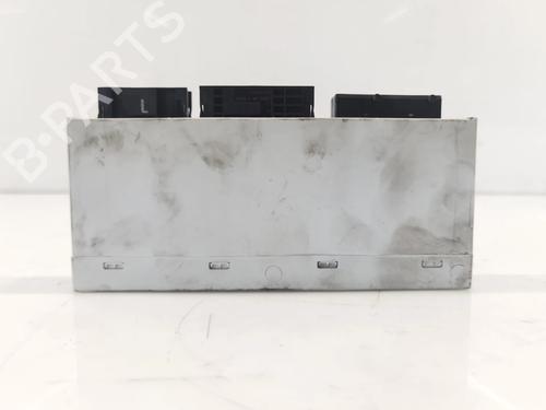 Used Electronic module BMW 3 Compact (E46) 320 td (150 hp) 15558421