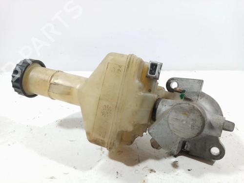 Brake master cylinder ROVER 75 (RJ)  | BP8634624M77