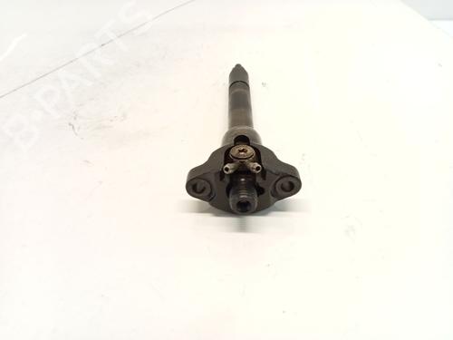 Injector BMW 3 (E46) 320 d | BP27589453M100 