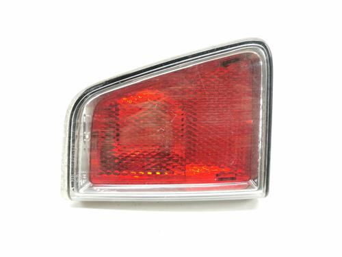 Used Rear fog light NISSAN MURANO I (Z50) 3.5 4x4 (234 hp) 10753761