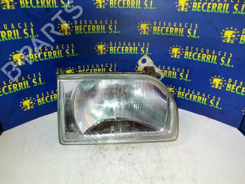 BP8432928C29 | Faro derecho FORD ORION II (AFF) 1.6 BP8432928C29