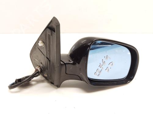 Used Right mirror Right mirror 37405800 37405800