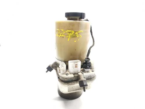 Used Steering pump Steering pump OPEL VECTRA C (Z02) 2.2 DTI 16V (F69) (125 hp) 34223703 34223703