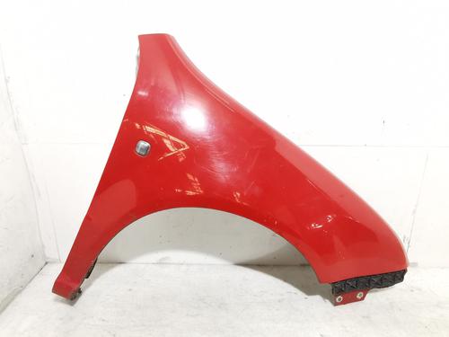 Used Right front fenders Right front fenders 37271445 37271445