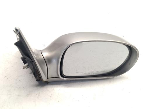 Used Right mirror Right mirror 36927926 36927926