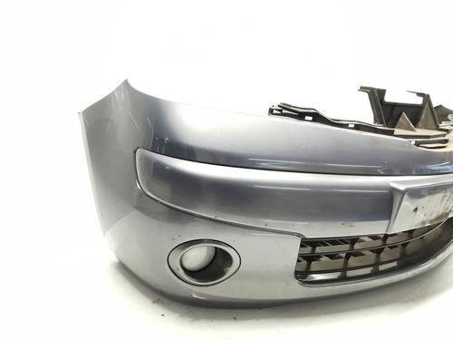 Front bumper NISSAN NOTE (E11, NE11) 1.6 | BP27442084C7 