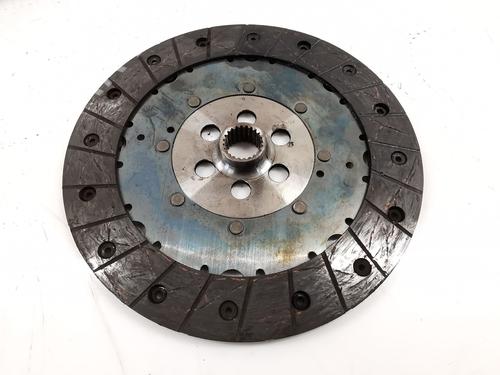 Other FORD FOCUS II (DA_, HCP, DP) | BP28583604O1