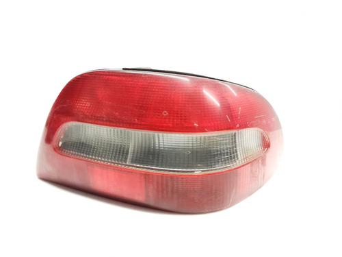 Used Right taillight Right taillight VOLVO C70 I Coupe (872) 2.0 T (163 hp) 33243691 33243691