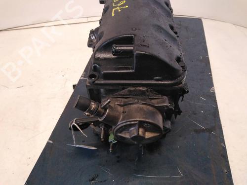 Cylinder head CITROËN XANTIA Break (X1_, X2_)  | BP10973478M5 