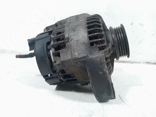 Alternator FIAT PUNTO Hatchback Van (188_) 1.2 60 | BP8464750M7 