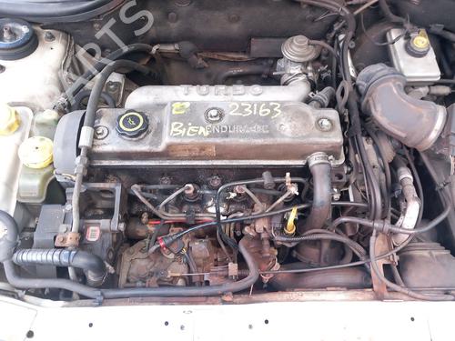 Motor Motor 39079411 39079411