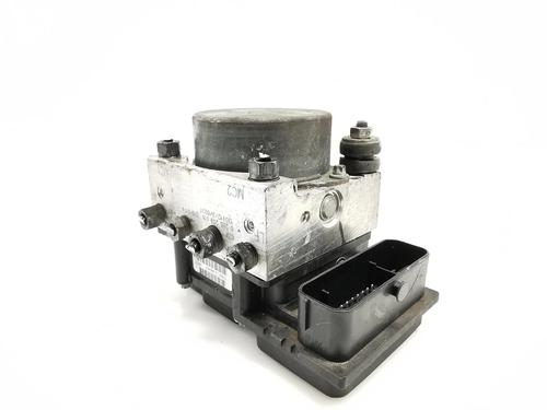 ABS pump FIAT PUNTO EVO (199_)  | BP17438328M43 