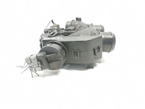 Throttle body CITROËN C4 I (LC_)  | BP28278046M82 
