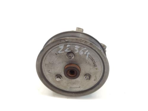 Used Steering pump Steering pump 36886330 36886330