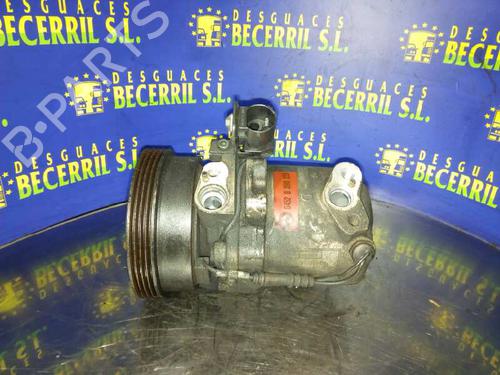 Used AC compressor BMW 3 Compact (E36) 318 ti (140 hp) 8428027