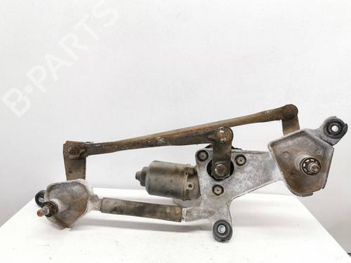 Front wiper motor SUZUKI SX4 (EY, GY)  | BP8475738M29 