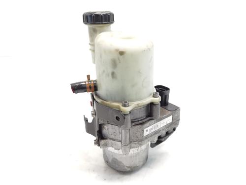 Steering pump DACIA SANDERO  | BP20490650M99 