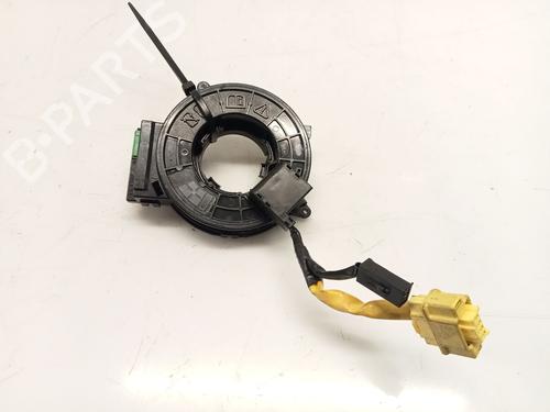 Squib airbag MITSUBISHI OUTLANDER II (CW_W) 2.2 DI-D 4WD KKPH111853