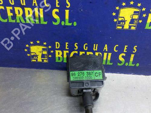 Steering column stalk DAEWOO LANOS (KLAT) 1.5 | BP8448150I23 