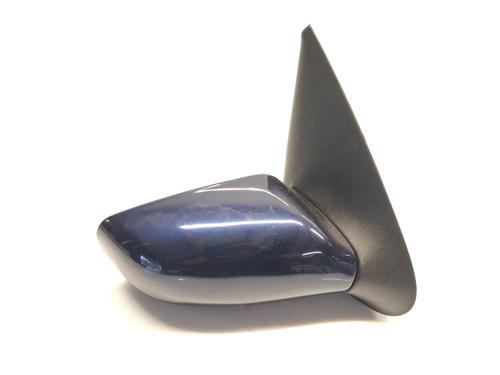 Right mirror FORD FIESTA IV (JA_, JB_) 1.25 i 16V | BP30129570C27