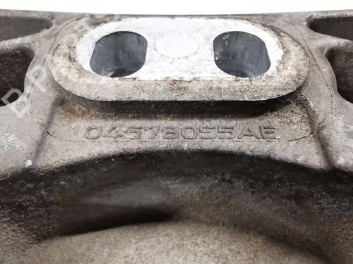 Support CHRYSLER 300C Touring (LX, LE)  | BP23263176C155 