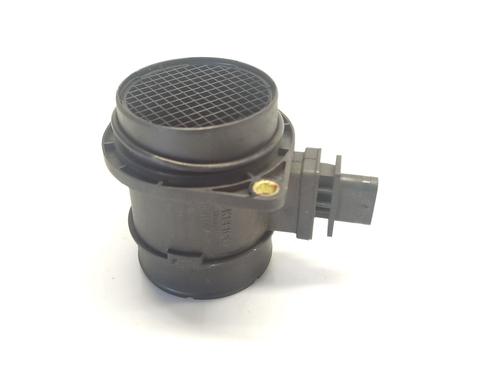 Used Mass air flow sensor HYUNDAI ix35 (LM, EL, ELH) 1.7 CRDi (116 hp) 29130543