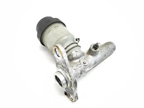 Brake master cylinder DAIHATSU FEROZA Hard Top (F300)  | BP18113206M77