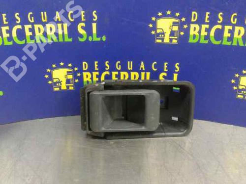 BP9264712C132 main image