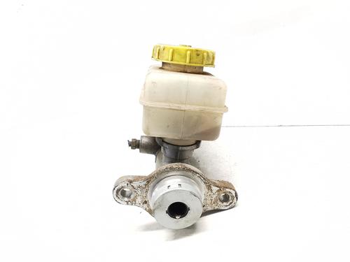 Brake master cylinder NISSAN PICK UP (D22) 2.5 TD 4WD | BP29641023M77 