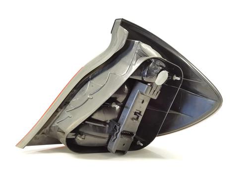 Left taillight MERCEDES-BENZ C-CLASS Coupe (CL203)  | BP19434264C34 