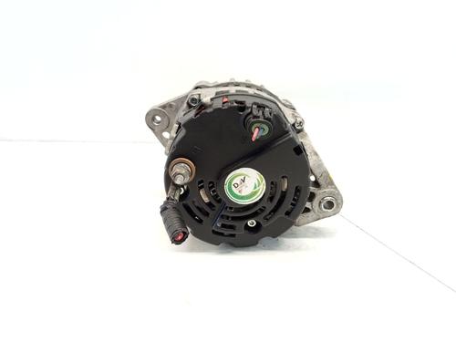 Alternator DAEWOO KALOS (KLAS) 1.2 | BP27370082M7 
