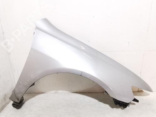 Used Right front fenders Right front fenders HONDA ACCORD VII (CL, CN) 2.2 i-CTDi (CN1) (140 hp) 40083502 40083502
