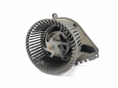 Heater blower motor MERCEDES-BENZ SPRINTER 4-t Van (B904)  | BP9265575M62 