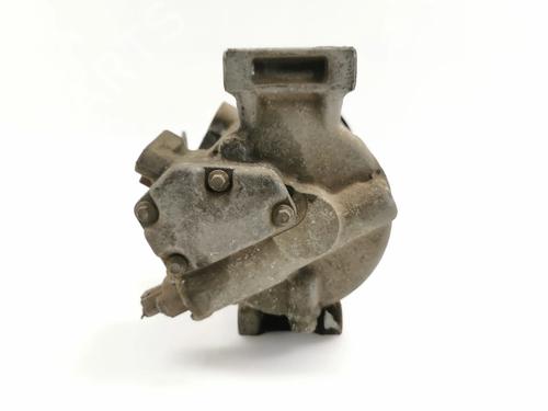 AC compressor TOYOTA AURIS (_E15_)  | BP16981259M34 