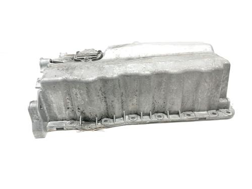 Oil sump VW GOLF V (1K1)  | BP28097603M115 