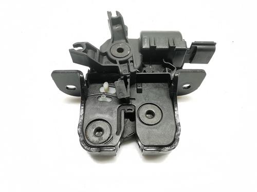 Used Tailgate lock Tailgate lock DACIA DUSTER (HS_) 1.5 dCi 4x4 (HSMC, HSMD) (110 hp) 36354219 36354219