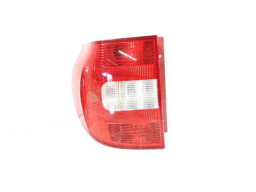 Used Left taillight SKODA YETI (5L) 1.2 TSI (105 hp) 29311984