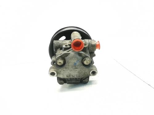 Steering pump SEAT ALHAMBRA (7V8, 7V9) | BP28510780M99
