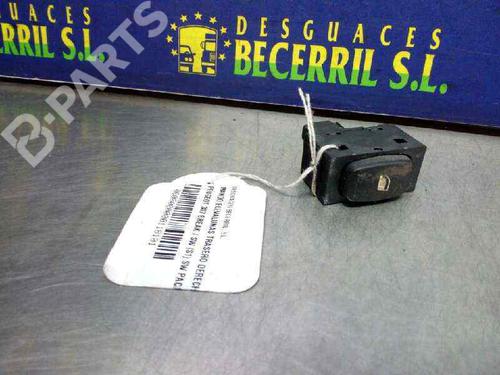 Used Right rear window switch Right rear window switch PEUGEOT 307 SW (3H) 1.6 HDI 110 (109 hp) 8425210 8425210