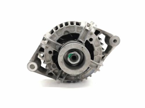 Used Alternator OPEL ASTRA G Hatchback (T98) 1.6 (F08, F48) (84 hp) 12327241